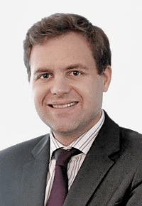 cedric-kuechler-avocat
