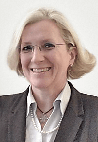 ghyslaine-jacques-hureaux-avocate
