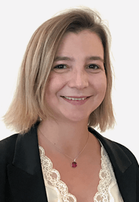 marine-ranouil-avocate