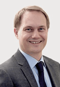 oliver-berg-avocat