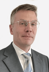 oliver-stein-avocat