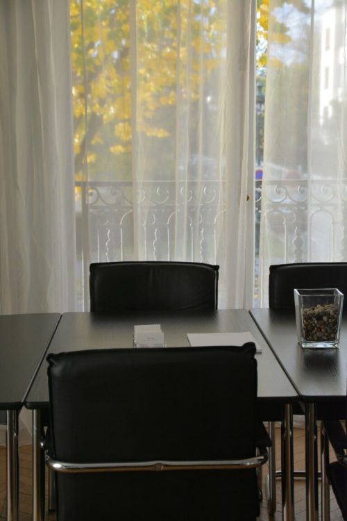 btk-avocats-cabinet-26-2